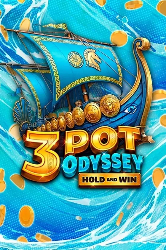 Trending slot 8