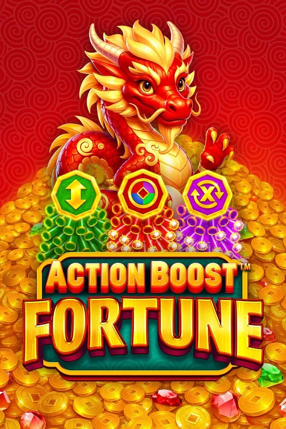 Slot game 16